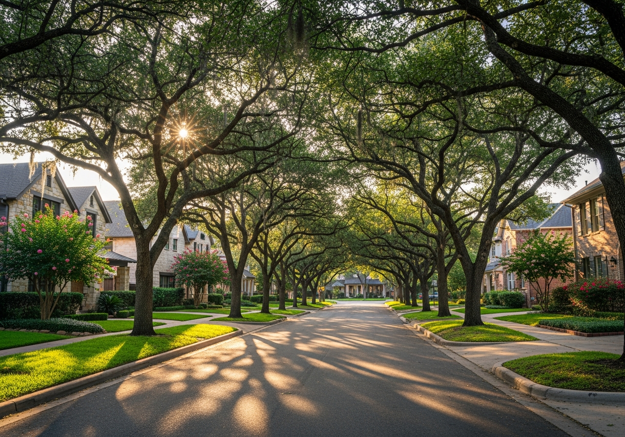 Junk removal in Austin, TX