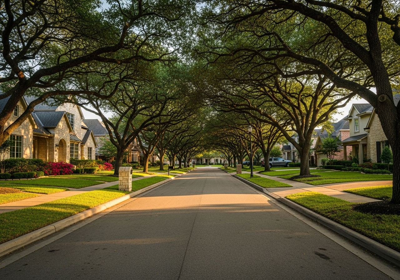 Junk removal in Round Rock, TX